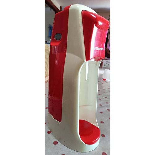 SodaStream Vintage