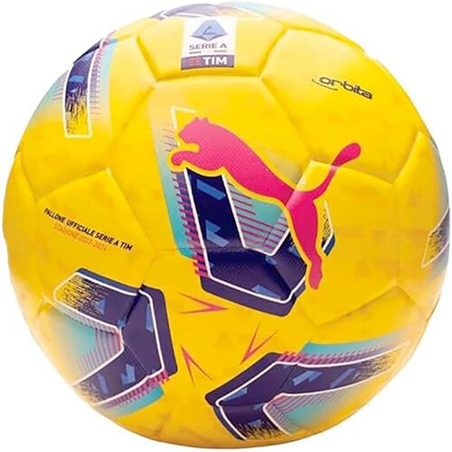 Puma Orbita Serie A Hyb
