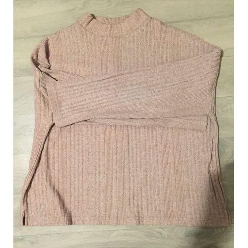 Haut Pimkie Rose Taille 40-42