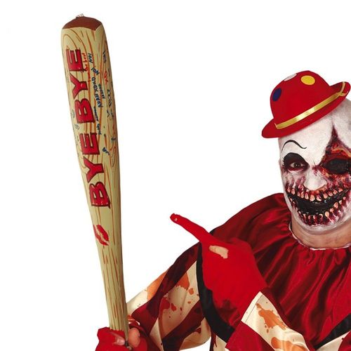 Batte Gonflable 75 Cm