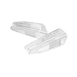 ORTOFON - STYLUS COVER CONCORDE MKII