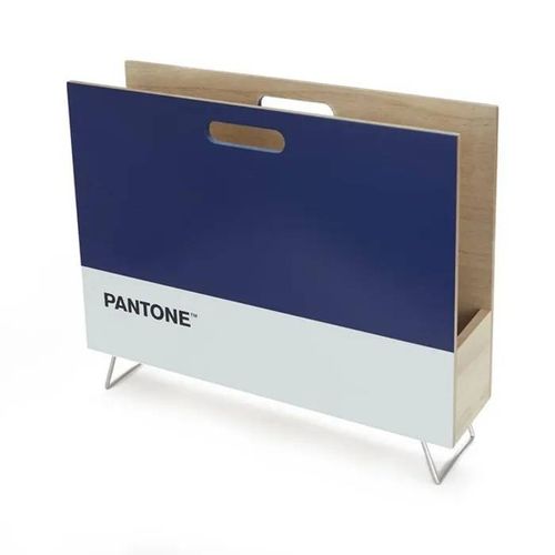 Porte-revues Balvi Pantone