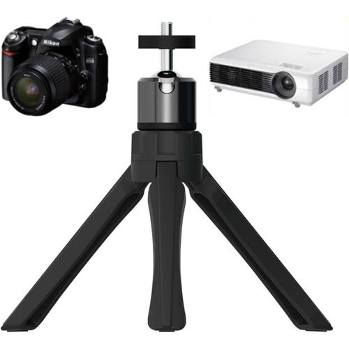 Mini Trépied De Table Pour Vidéoprojecteur Avec[APP6191164]