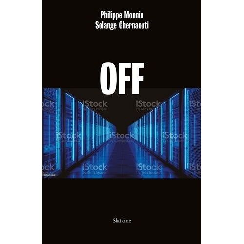 Off