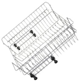 Panier supérieur Lave-vaisselle (4055389862 1174357002 AEG ARTHUR MARTIN ELECTROLUX ELECTROLUX FAURE IKEA ZANUSSI)