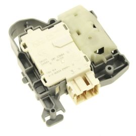 Verrou de porte Lave-linge (43030357 CANDY ESSENTIEL B HOOVER ROSIERES)