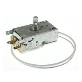 Thermostat - Réfrigérateur, congélateur (6151813 LIEBHERR)