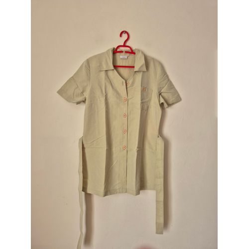 Chemisier Femme Kiabi Taille 42