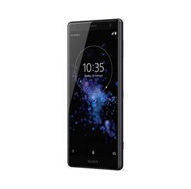 Sony Xperia XZ2 Premium 6GB/64GB Single SIM Negro H8166