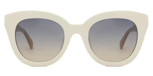 Kate Spade Belah/S 10a/Gb 50