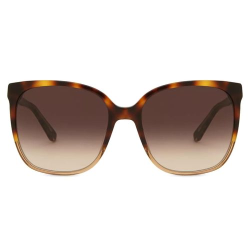 Calvin Klein Ck21707s 221 57