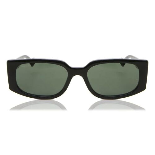 Gucci Gg1534s 001 55