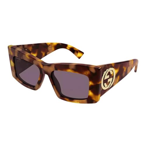 Gucci Gg1842s 003 53