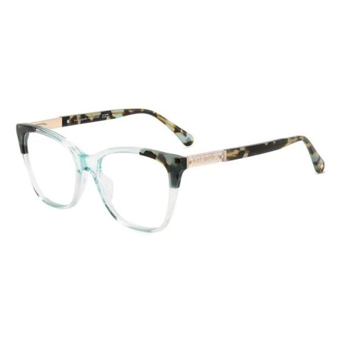 Kate Spade Clio/G Asian Fit Pjp 53