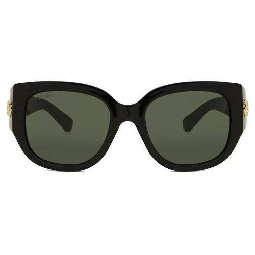 Gucci Gg1599sa Asian Fit 001 52