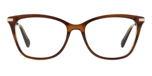 Fossil Fos 7177/G Asian Fit Gmv 52