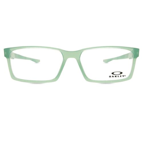 Oakley Ox8060 Overhead 806005 57