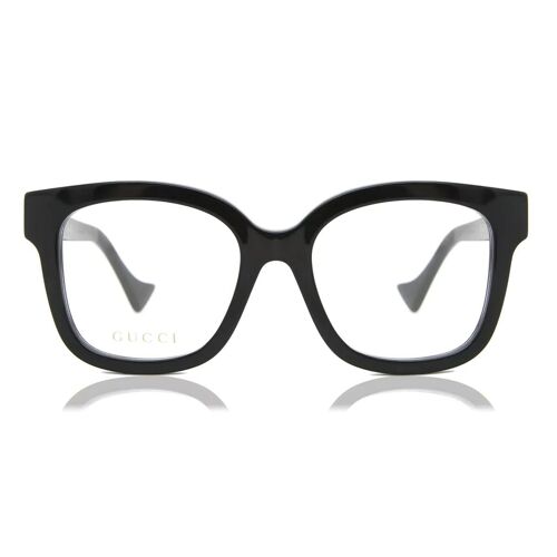 Gucci Gg1258o 004 53