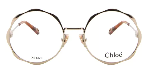 Chloé Ch0185o 002 51