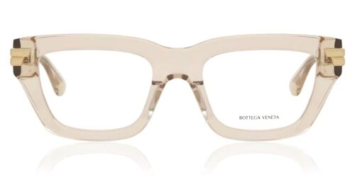 Bottega Veneta Bv1190o 004 50