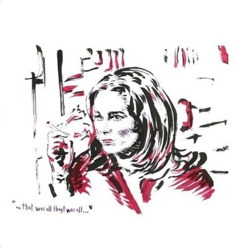 Karen Black - Dreaming Of You (1971-76) [Cd]