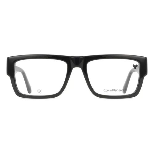 Calvin Klein Jeans Ckj24634 001 56
