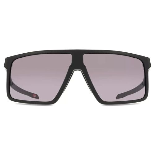 Oakley Oo9285 Helux 928506 61