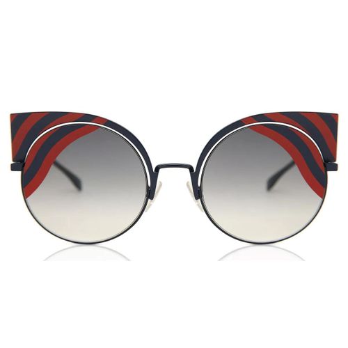 Fendi Ff 0215/S Hypno Shine 0m1/9l 53