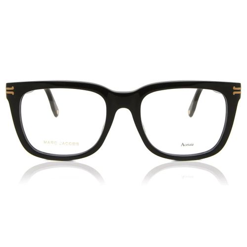 Marc Jacobs Mj 1037 807 51