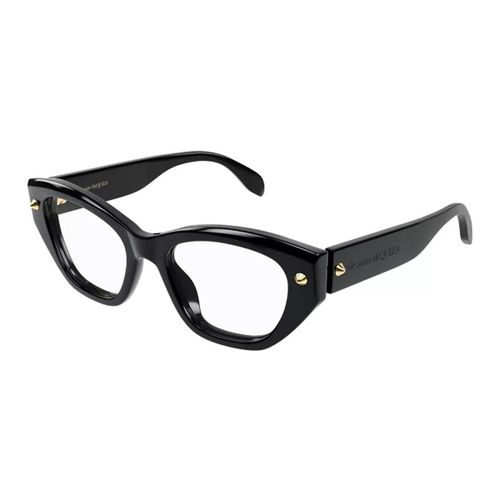 Alexander Mcqueen Am0410o 001 52