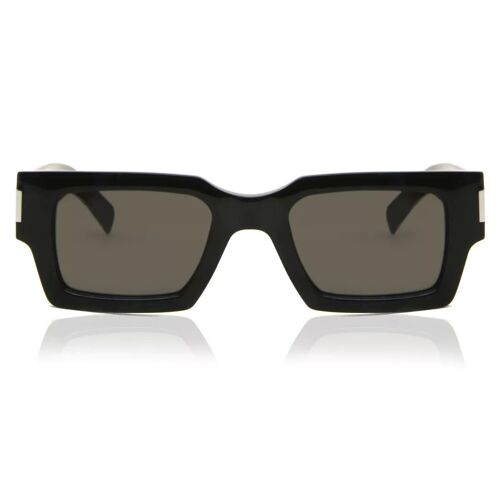 Saint Laurent Sl 572 001 50