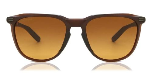 Oakley Oo9286 Thurso 928606 54
