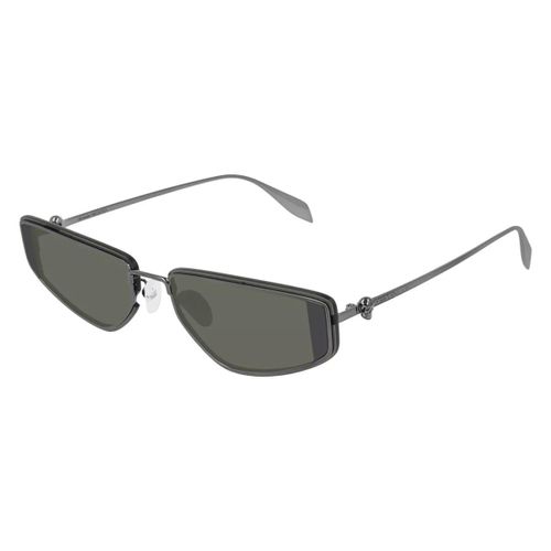 Alexander Mcqueen Am0220sa Asian Fit 003 66