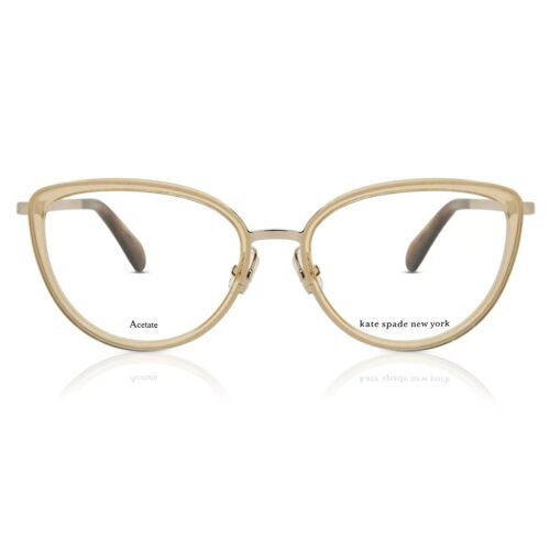 Kate Spade Audri/G Asian Fit 2t3 52