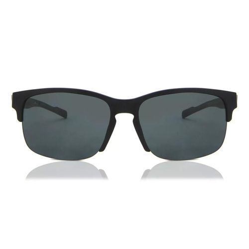 Adidas Sp0048 Polarized 02a 57