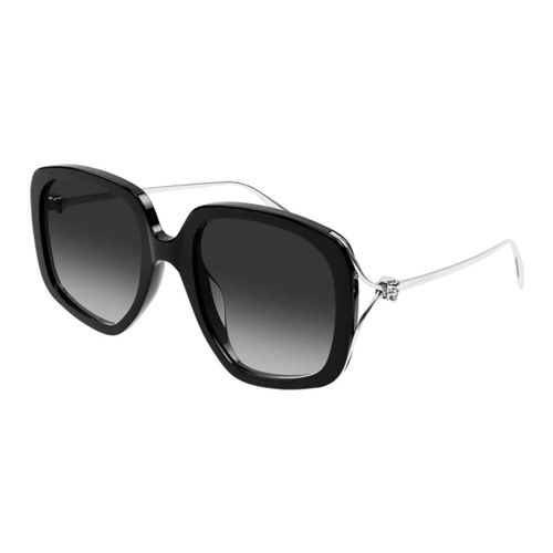 Alexander Mcqueen Am0374s 001 54