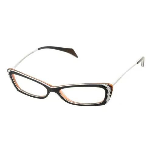 Alexander Mcqueen Amq 4163 W0c 52