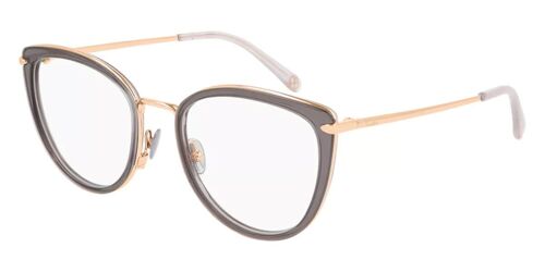 Pomellato Pm0083o 004 51