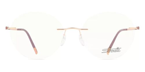 Silhouette Titan Dynamics Contour 5540 3530 54