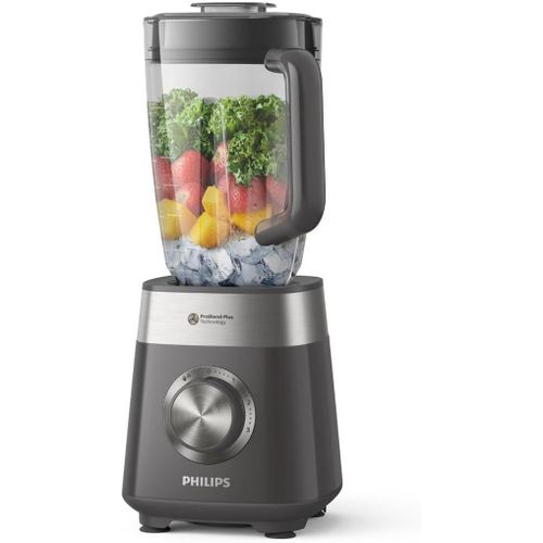 Blender électrique 2 L 1000 W