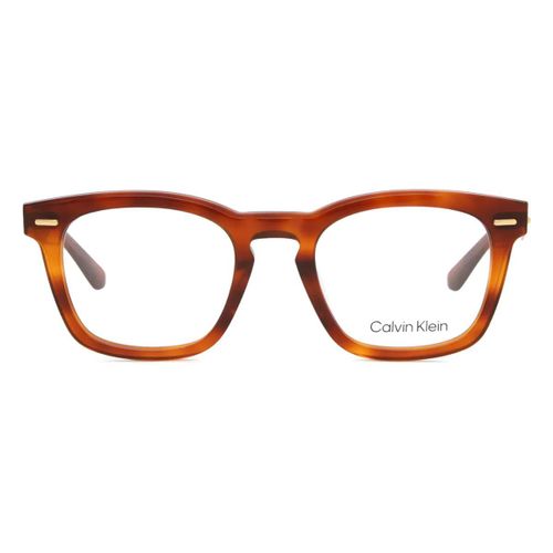 Calvin Klein Ck21517 213 51
