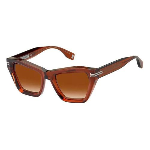 Marc Jacobs Mj 1001/S 09q/Ha 51