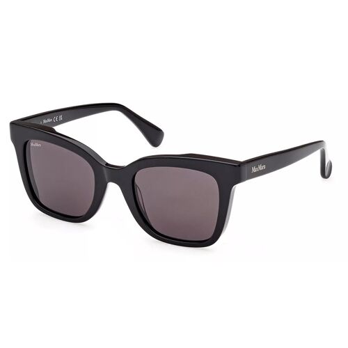 Max Mara Mm0067 Lee2 01a 50