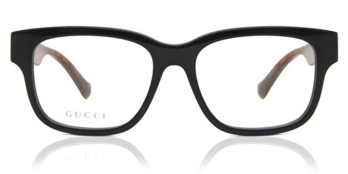 Gucci Gg1303o 004 57