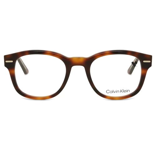 Calvin Klein Ck23511 240 49