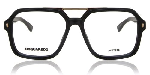 Dsquared2 D2 0035 2m2 55