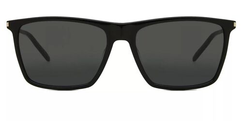 Saint Laurent Sl 668 001 56
