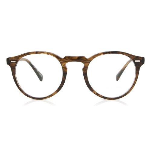 Oliver Peoples Ov5186 Gregory Peck 1689 50