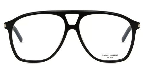 Saint Laurent Sl 596 Dune Opt 001 58