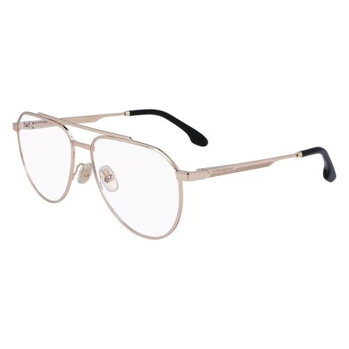 Victoria Beckham Vb2133 770 55